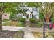 Image 1 of 37: 15535 Barnsbury Dr, Huntersville