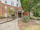 Image 2 of 23: 14855 Santa Lucia Dr, Charlotte