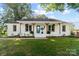 Image 1 of 44: 6234 Ashcrest Dr, Charlotte