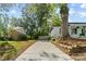 Image 2 of 44: 6234 Ashcrest Dr, Charlotte