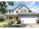 Image 1 of 31: 6421 Tunston Ln, Charlotte