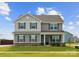 Image 1 of 22: 3612 Allenby Pl, Monroe