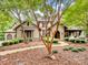 Image 1 of 48: 9716 Sweetleaf Pl, Charlotte