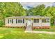 Image 1 of 20: 135 Mcfadden St, Rock Hill