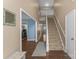 Image 4 of 27: 8209 Springhead Ln, Charlotte