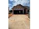 Image 1 of 7: 1428 Nia Rd, Charlotte