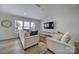 Spacious living room with large sectional sofa and TV at 1816 Teachers House Nw Rd, Concord, NC 28027