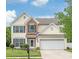 Image 1 of 26: 14308 Asheton Creek Dr, Charlotte