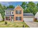 Image 1 of 24: 1682 Baylor Dr, Rock Hill