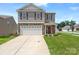 Image 1 of 33: 3063 Crabapple Ln, Dallas