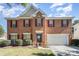 Image 1 of 39: 103 Middleton Pl, Mooresville