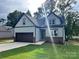 Image 2 of 26: 7909 Chestnut Ridge Dr, Charlotte