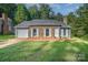 Image 1 of 23: 8721 Mission Hills Rd, Charlotte