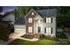 Image 1 of 32: 1833 Park Grove Pl, Concord