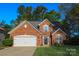 Image 1 of 25: 9833 Ashburton Dr, Charlotte