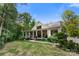 Charming craftsman style home with a welcoming front porch at 534 Coman Ln, Kings Mountain, NC 28086