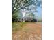 Image 1 of 8: 200 Boyette St, Albemarle