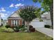 Image 1 of 44: 41065 Calla Lily St, Fort Mill