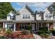 Image 1 of 24: 10775 Holly Ridge Blvd, Charlotte