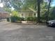 Image 1 of 9: 1817 Brewton Dr, Charlotte