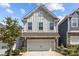 Image 1 of 48: 1152 Streamside Ln, York