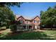 Image 1 of 40: 6175 Hunter Ln, Matthews