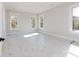 Spacious bedroom with ample natural light and carpet flooring at 195 Agnew Rd, Mooresville, NC 28117