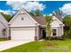 Image 1 of 19: 490 Aspire Cir 123, Wingate