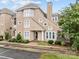 Image 1 of 32: 9200 Ravenwing Dr, Charlotte