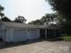 Image 1 of 45: 1820 Irish Potato Rd, Concord