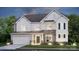 Image 1 of 3: 10312 Idlewild Rd, Matthews