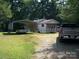 Image 1 of 31: 1772 Amy Dr, Lincolnton