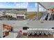 Luxury condo with stunning aerial views of the racetrack at 4721 Morehead Rd # 409, Concord, NC 28027