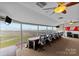 Luxury suite with panoramic race track views, perfect for entertaining at 4721 Morehead Rd # 409, Concord, NC 28027