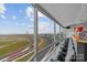 Luxury suite with breathtaking racetrack view at 4721 Morehead Rd # 409, Concord, NC 28027