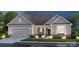 Image 1 of 2: 120 Brooke Forest Ct, Mooresville