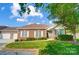 Image 1 of 34: 8564 Windsor Ridge Dr, Charlotte