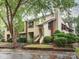 Image 1 of 48: 7223 Winery Ln, Charlotte