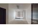 Simple bedroom with window and carpet at 309 Elm St, Marshville, NC 28103