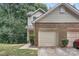 Image 1 of 29: 1201 Maple Shade Ln, Charlotte