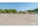 Antique store with gated entry and ample parking at 5067 E Dixon Blvd, Kings Mountain, NC 28086