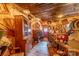 Unique shop interior filled with various antiques and collectibles at 5067 E Dixon Blvd, Kings Mountain, NC 28086