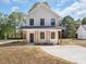 Image 1 of 28: 3915 Privette Rd, Stallings