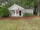 Image 1 of 22: 2212 Stratford Ave, Charlotte