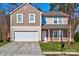 Image 1 of 32: 3308 Lemongrass Ln, Charlotte