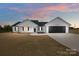 Image 1 of 39: 1532 Tiffan Ln, Lincolnton