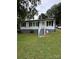 Image 1 of 17: 906 N Flint St, Lincolnton