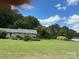 Ranch home with large yard and detached garage at 106 Dons Ct, Shelby, NC 28150