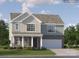 Image 1 of 23: 1609 Cannonball Ln, Bessemer City