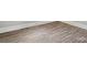 Wood-look flooring throughout the home at 4319 Hovis Rd, Charlotte, NC 28208
